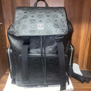 carry bag printers near me